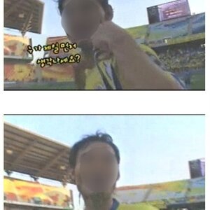 당_당