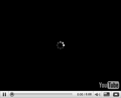 아무도 없나봐