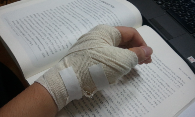 2011-11-27 20.35.04.jpg
