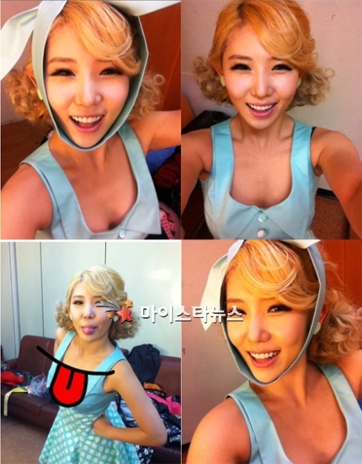 3단부스터몸매.jpg