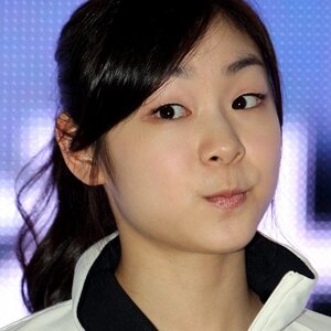 오늘 겪은 애미퇴갤한 사건