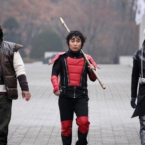 이런 영화도 있었냨ㅋㅋㅋㅋㅋㅋㅋㅋ