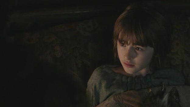 game.of.thrones.s01e08.11-11-50].JPG