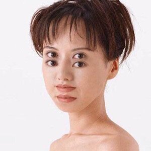 아 ㅅㅂ 존나 글램 구동영상 보니깐 디자잉여 뽐뿌온다;;;