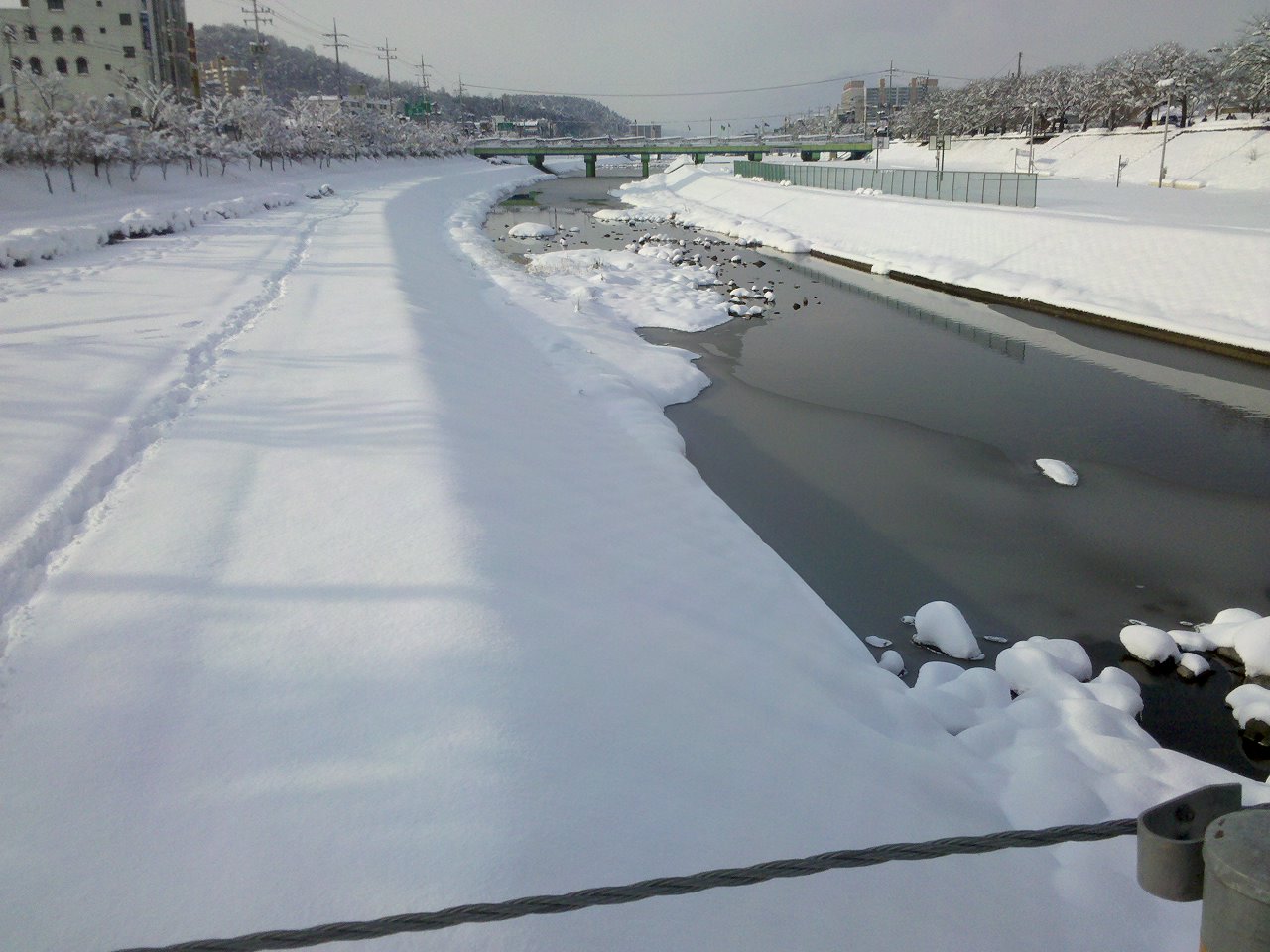 2010-12-31_15-08-13_811.jpg