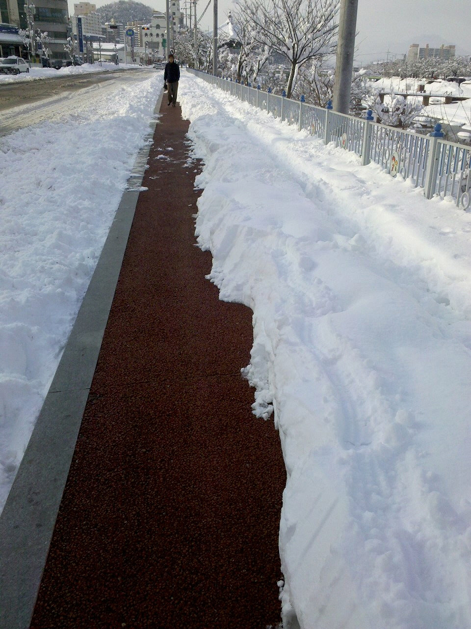 포맷변환_회전_2010-12-31_15-06-58_204.jpg