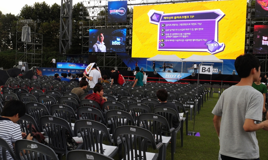 20130831_1654255.jpg