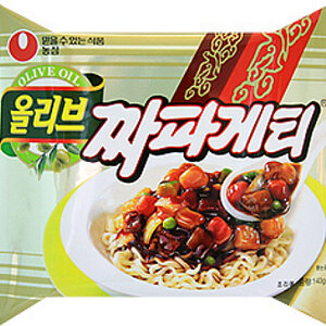 쇽호