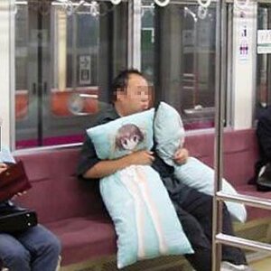 ㄱㅊ가 q2드립치는게 신선하냐