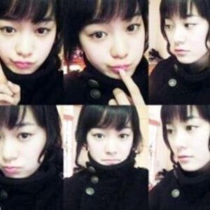 대구 와 보지도 못 한 애들이