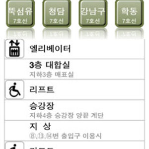 니들보기에 뭐가 더 낳냐? 낫냐?