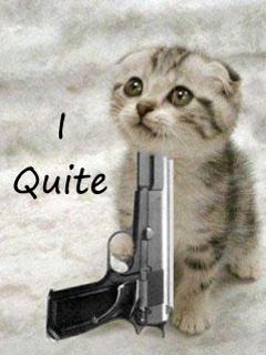 I_Quite.jpg