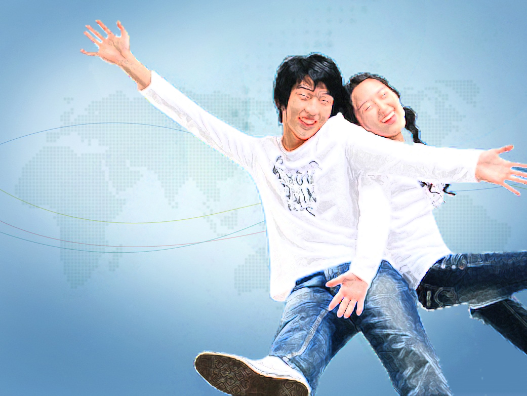 b8589d96866337bcf0ad9fbe1cd42fc63.jpg
