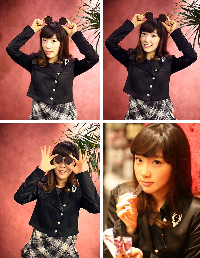 f0083602_4931684644230_soochanee.jpg
