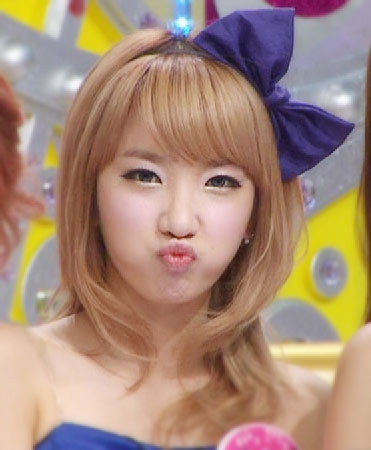 ㅃㅇ.jpg