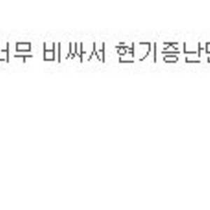 위엄.jpg