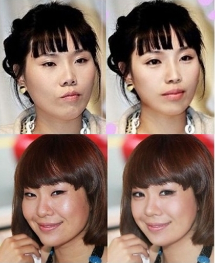 신봉선 능욕.jpg