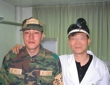 soo1_muay6983.jpg