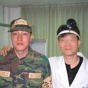 아직도 소지섭이 좋다고 헿헤헿ㅎ하는여자잇냐?