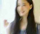 야이 늬미ㅇㅇ