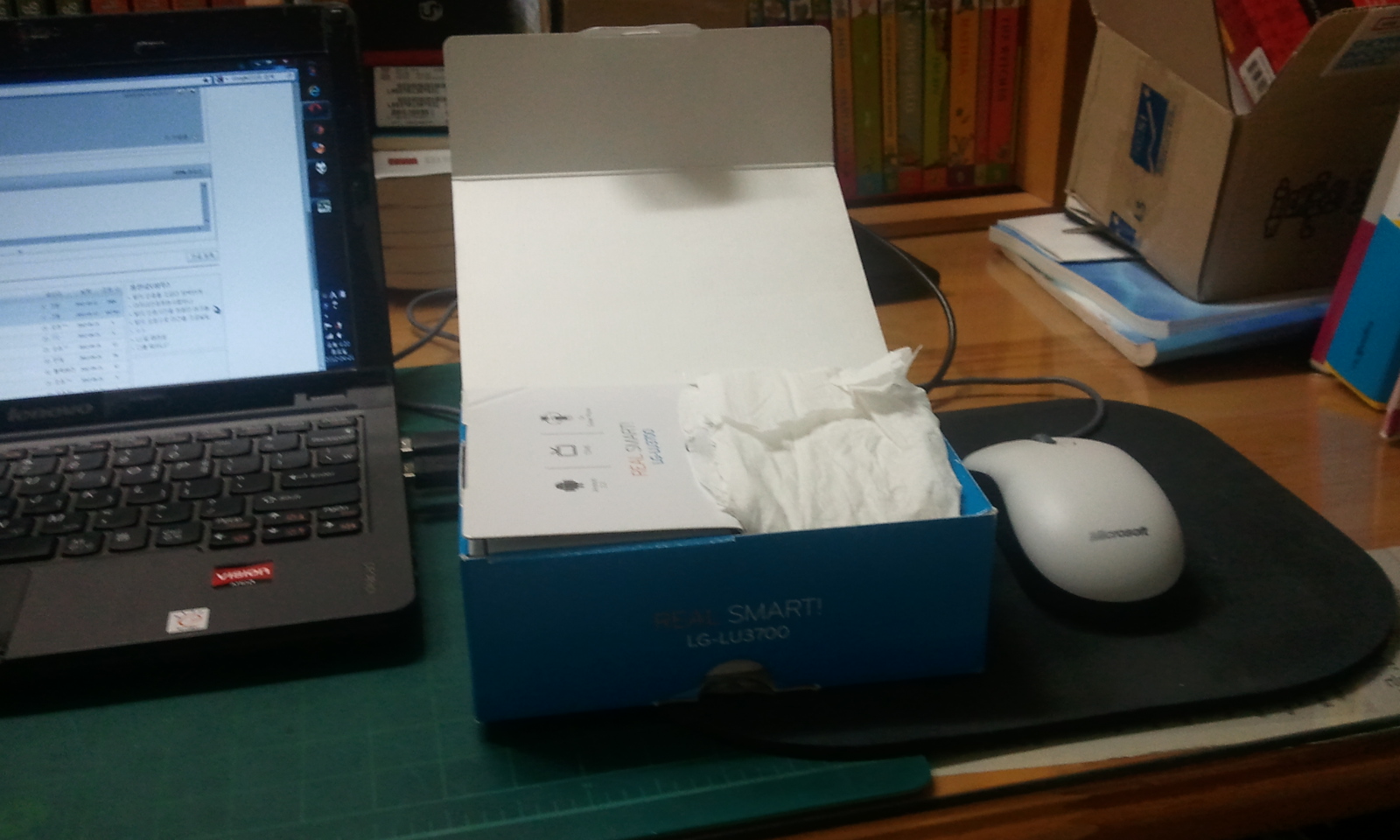 2012-04-21 16.21.06.jpg