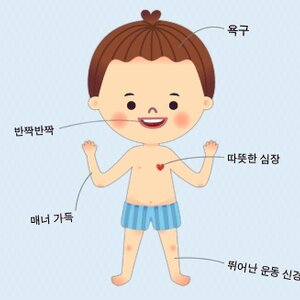 아 시풋 ㅜㅜ
