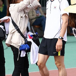 이건 좀 김명민 같네