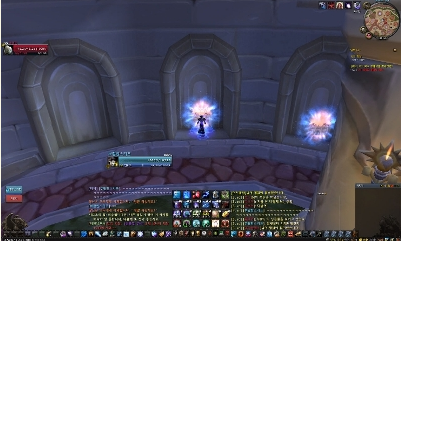 dfsdfd.png