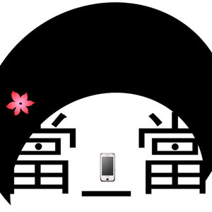 당_당 아자씨 얼굴 이거 아님?