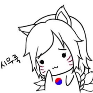 허허하ㅓㅏㅓ하ㅓ하허