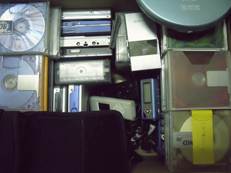 device 006.jpg