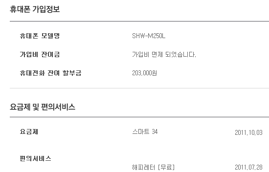 이미지 1.png
