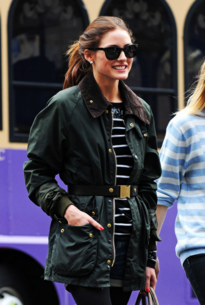 tumblr_l6n95aMPng1qzjyyeo1_400.jpg