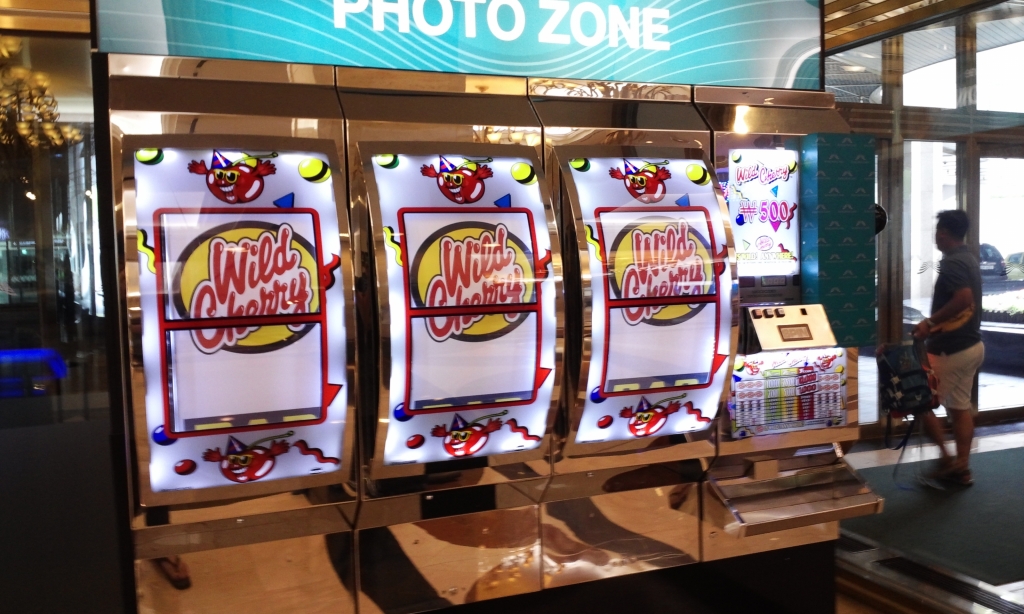 IMG_20130823_132351.jpg