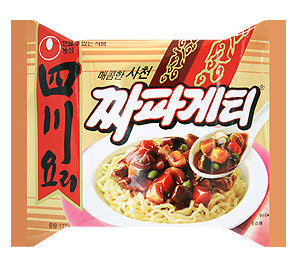 사천짜-1.jpg