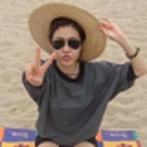 이모