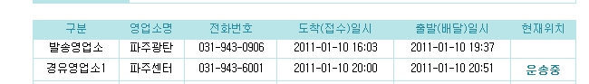 사용자 지정 1.jpg