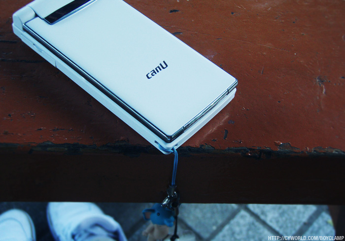 2108699662_YuN82O7l_cw07.jpg