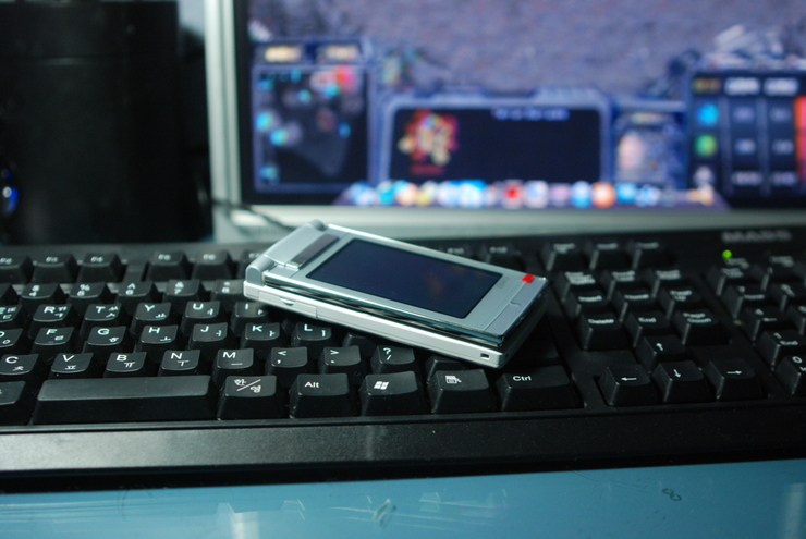 dsc_0169_ivhw_apple.jpg