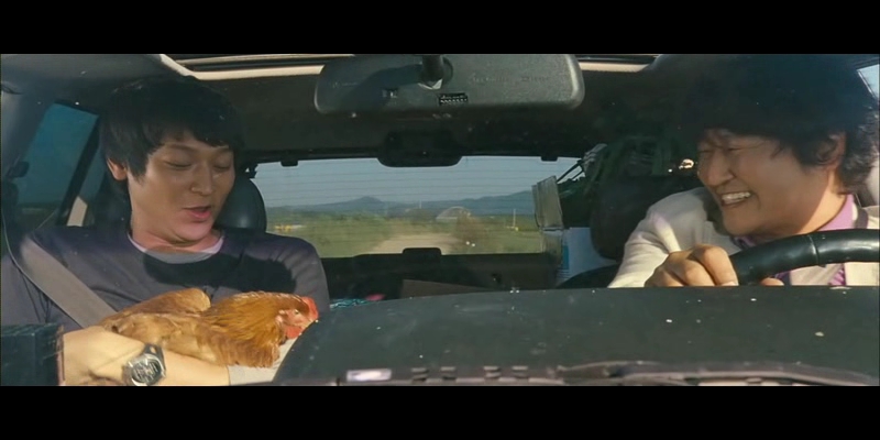 Bd.Br.2010.KOR.HDrip.XviD.AC3.6CH-DOSA.avi_003675775.jpg