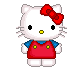 090430kitty003_m1_tmdrud77.gif