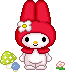 090430kitty004_m1_tmdrud77.gif