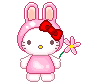 090430kitty104_m1_tmdrud77.gif