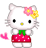 090623kitty001_m1_tmdrud77.gif