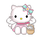 090727kitty002_m1_tmdrud77.gif
