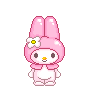 090727kitty003_m1_tmdrud77.gif