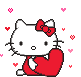 1_091030kitty104_m1_tmdrud77.gif