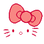 myavatar_17001462_11_tmdrud77.gif