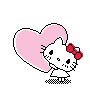 myavatar_17001701_11_tmdrud77.gif