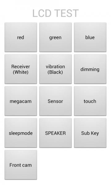 Screenshot_2014-02-06-14-10-33.png